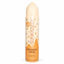 Sunkissed | Gingerbread | Αφρός Ντους (Shower Whip) 250ml | Ζεστό Άρωμα & Κρεμώδης Καθαρισμός | SU32323