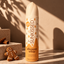 Sunkissed | Gingerbread | Αφρός Ντους (Shower Whip) 250ml | Ζεστό Άρωμα & Κρεμώδης Καθαρισμός | SU32323