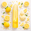 Sunkissed | Lemon Sorbet | Αφρός Ντους (Shower Whip) 250ml | Αναζωογονητικός Καθαρισμός Citrus | SU32466