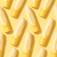 Sunkissed | Lemon Sorbet | Shower Whip Shower Foam 250ml | Refreshing Citrus Cleanse | SU32466