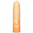 Sunkissed | Mango | Shower Whip Αφρός Ντους 250ml | Τροπικός Αφρός Καθαρισμού & Απαλή Επιδερμίδα | SU31941