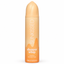 Sunkissed | Mango | Shower Whip Αφρός Ντους 250ml | Τροπικός Αφρός Καθαρισμού & Απαλή Επιδερμίδα | SU31941
