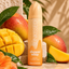 Sunkissed | Mango | Shower Whip Αφρός Ντους 250ml | Τροπικός Αφρός Καθαρισμού & Απαλή Επιδερμίδα | SU31941