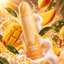 Sunkissed | Mango | Shower Whip Αφρός Ντους 250ml | Τροπικός Αφρός Καθαρισμού & Απαλή Επιδερμίδα | SU31941