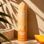 Sunkissed | Mango | Shower Whip Αφρός Ντους 250ml | Τροπικός Αφρός Καθαρισμού & Απαλή Επιδερμίδα | SU31941