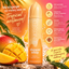 Sunkissed | Mango | Shower Whip Αφρός Ντους 250ml | Τροπικός Αφρός Καθαρισμού & Απαλή Επιδερμίδα | SU31941