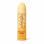 Sunkissed | Whip Collection | Maple Syrup Waffle | Αφρός Ντους 250ml | Αέρινη Whipped Υφή | SU32616