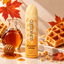 Sunkissed | Whip Collection | Maple Syrup Waffle | Αφρός Ντους 250ml | Αέρινη Whipped Υφή | SU32616