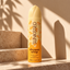 Sunkissed | Whip Collection | Maple Syrup Waffle | Αφρός Ντους 250ml | Αέρινη Whipped Υφή | SU32616