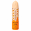 Sunkissed | Whip Collection | Pumpkin Spice Latte | Αφρός Ντους Shower Whip 250ml | Αφράτη Υφή | SU32615
