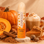 Sunkissed | Whip Collection | Pumpkin Spice Latte | Αφρός Ντους Shower Whip 250ml | Αφράτη Υφή | SU32615