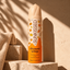 Sunkissed | Whip Collection | Pumpkin Spice Latte | Αφρός Ντους Shower Whip 250ml | Αφράτη Υφή | SU32615