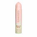Sunkissed | Pistachio & Salted Caramel | Shower Whip Shower Foam 250ml | Κρεμώδης Καθαρισμός & Απαλή Αίσθηση Επιδερμίδας | SU32325
