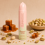 Sunkissed | Pistachio & Salted Caramel | Shower Whip Shower Foam 250ml | Κρεμώδης Καθαρισμός & Απαλή Αίσθηση Επιδερμίδας | SU32325