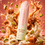 Sunkissed | Pistachio & Salted Caramel | Shower Whip Shower Foam 250ml | Κρεμώδης Καθαρισμός & Απαλή Αίσθηση Επιδερμίδας | SU32325