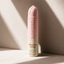 Sunkissed | Pistachio & Salted Caramel | Shower Whip Shower Foam 250ml | Κρεμώδης Καθαρισμός & Απαλή Αίσθηση Επιδερμίδας | SU32325
