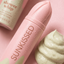Sunkissed | Pistachio & Salted Caramel | Shower Whip Shower Foam 250ml | Κρεμώδης Καθαρισμός & Απαλή Αίσθηση Επιδερμίδας | SU32325