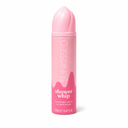 Sunkissed | Strawberry Swirl | Shower Whip Shower Foam 250ml | Creamy Whipped Cleanse & Soft Skin Feel | SU31940