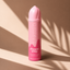 Sunkissed | Strawberry Swirl | Shower Whip Shower Foam 250ml | Κρεμώδης Καθαρισμός & Απαλή Αίσθηση Επιδερμίδας | SU31940