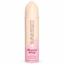 Sunkissed | Shower Whip | Toasted Marshmallow | Αφρόλουτρο 250ml | Αφρώδης Υφή | SU32320