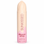 Sunkissed | Shower Whip | Toasted Marshmallow | Αφρόλουτρο 250ml | Αφρώδης Υφή | SU32320