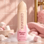 Sunkissed | Shower Whip | Toasted Marshmallow | Αφρόλουτρο 250ml | Αφρώδης Υφή | SU32320