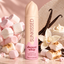 Sunkissed | Shower Whip | Toasted Marshmallow | Αφρόλουτρο 250ml | Αφρώδης Υφή | SU32320