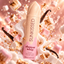 Sunkissed | Shower Whip | Toasted Marshmallow | Αφρόλουτρο 250ml | Αφρώδης Υφή | SU32320