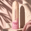 Sunkissed | Shower Whip | Toasted Marshmallow | Αφρόλουτρο 250ml | Αφρώδης Υφή | SU32320