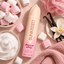 Sunkissed | Shower Whip | Toasted Marshmallow | Αφρόλουτρο 250ml | Αφρώδης Υφή | SU32320