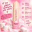 Sunkissed | Shower Whip | Toasted Marshmallow | Αφρόλουτρο 250ml | Αφρώδης Υφή | SU32320