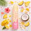 Sunkissed | Tropical Smoothie | Αφρός Ντους (Shower Whip) 250ml | Κρεμώδης Τροπικός Καθαρισμός | SU32464