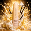 Sunkissed | Sweet Vanilla | Shower Whip Shower Foam 250ml | Creamy Whipped Cleanse & Soft Skin Feel | SU31938