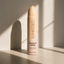 Sunkissed | Sweet Vanilla | Shower Whip Shower Foam 250ml | Creamy Whipped Cleanse & Soft Skin Feel | SU31938