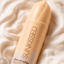 Sunkissed | Sweet Vanilla | Shower Whip Shower Foam 250ml | Creamy Whipped Cleanse & Soft Skin Feel | SU31938