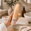 Sunkissed | Sweet Vanilla | Shower Whip Shower Foam 250ml | Creamy Whipped Cleanse & Soft Skin Feel | SU31938