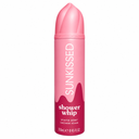 Sunkissed | Sunkissed Whip Collection | Winter Berry | Αφρός Ντους Shower Whip 250ml | Πλούσια Whipped Κρεμώδης Υφή | SU32321