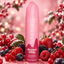 Sunkissed | Sunkissed Whip Collection | Winter Berry | Αφρός Ντους Shower Whip 250ml | Πλούσια Whipped Κρεμώδης Υφή | SU32321