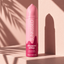 Sunkissed | Sunkissed Whip Collection | Winter Berry | Αφρός Ντους Shower Whip 250ml | Πλούσια Whipped Κρεμώδης Υφή | SU32321