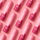 Sunkissed | Sunkissed Whip Collection | Winter Berry | Shower Whip Shower Foam 250ml | Whipped Creamy Texture | SU32321