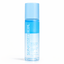 Sunkissed Skin | Αφαιρετικό Μακιγιάζ Ματιών Waterproof 100ml | Με Βιταμίνη E & Βιοτίνη για Απαλό Καθαρισμό | Fragrance Free | SU31566
