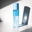 Sunkissed Skin | Αφαιρετικό Μακιγιάζ Ματιών Waterproof 100ml | Με Βιταμίνη E & Βιοτίνη για Απαλό Καθαρισμό | Fragrance Free | SU31566