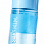 Sunkissed Skin | Αφαιρετικό Μακιγιάζ Ματιών Waterproof 100ml | Με Βιταμίνη E & Βιοτίνη για Απαλό Καθαρισμό | Fragrance Free | SU31566