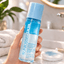 Sunkissed Skin | Αφαιρετικό Μακιγιάζ Ματιών Waterproof 100ml | Με Βιταμίνη E & Βιοτίνη για Απαλό Καθαρισμό | Fragrance Free | SU31566