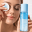 Sunkissed Skin | Αφαιρετικό Μακιγιάζ Ματιών Waterproof 100ml | Με Βιταμίνη E & Βιοτίνη για Απαλό Καθαρισμό | Fragrance Free | SU31566
