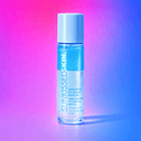 Sunkissed Skin | Waterproof Eye Make-Up Remover 100ml | Vitamin E & Biotin Gentle Cleanse | Fragrance Free | SU31566