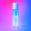 Sunkissed Skin | Αφαιρετικό Μακιγιάζ Ματιών Waterproof 100ml | Με Βιταμίνη E & Βιοτίνη για Απαλό Καθαρισμό | Fragrance Free | SU31566