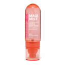 Sunkissed | Maui Mist Tropical Kiss | Hair & Body Mist 90ml | Τροπικό Άρωμα & Αναζωογονητική Φροντίδα | SU32288