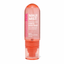 Sunkissed | Maui Mist Tropical Kiss | Hair & Body Mist 90ml | Τροπικό Άρωμα & Αναζωογονητική Φροντίδα | SU32288