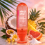 Sunkissed | Maui Mist Tropical Kiss | Hair & Body Mist 90ml | Τροπικό Άρωμα & Αναζωογονητική Φροντίδα | SU32288